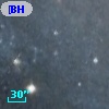 [BHG88] 40 4527