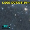 [BHG88] 40 4608