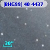 [BHG88] 40 4437
