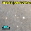 [BHG88] 40 4379