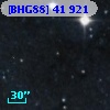 [BHG88] 41  921