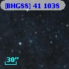 [BHG88] 41 1038