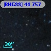 [BHG88] 41  757
