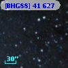 [BHG88] 41  627