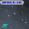 [HPJ88] R-145