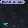 [BHG88] 41  464