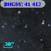 [BHG88] 41  412