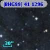 [BHG88] 41 1296
