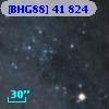 [BHG88] 41  824