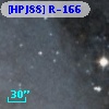 [HPJ88] R-166