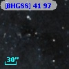 [BHG88] 41   97