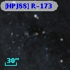 [HPJ88] R-173