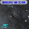 [BHG88] 40 3249