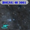 [BHG88] 40 3001
