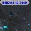 [BHG88] 40 2889