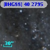 [BHG88] 40 2795
