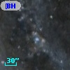 [BHG88] 40 2637