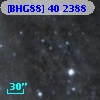 [BHG88] 40 2388