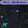 2MASS J00401044+4059485