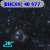 [BHG88] 40  877