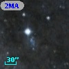 2MASS J00402199+4053019