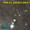 2MASS J00401864+4051271