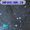 [HPJ88] IIIR-20