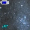 [HPJ88] IIIR-22