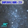[HPJ88] IIIR-23