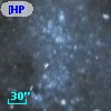[HPJ88] IIIR-25