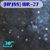 [HPJ88] IIIR-27