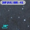 [HPJ88] IIIR-41