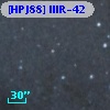 [HPJ88] IIIR-42
