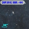 [HPJ88] IIIR-44