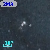 2MASS J00414316+4045300