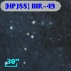 [HPJ88] IIIR-49