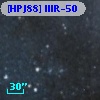 [HPJ88] IIIR-50