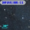 [HPJ88] IIIR-51