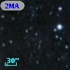 2MASS J00393620+4048493