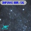 [HPJ88] IIIR-56