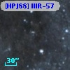 [HPJ88] IIIR-57