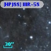 [HPJ88] IIIR-58