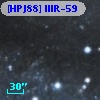[HPJ88] IIIR-59