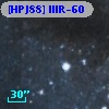 [HPJ88] IIIR-60