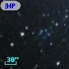 [HPJ88] IIIR-63