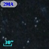 2MASS J00385492+4030230