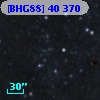 [BHG88] 40  370