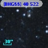 [BHG88] 40  522