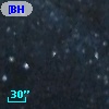 [BHG88] 40 1737