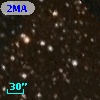 2MASS J21391873+5734534